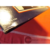 AMERICA THE BEAUTIFUL  