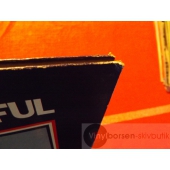 AMERICA THE BEAUTIFUL  