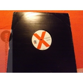 INXS                         