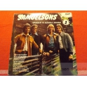 SAMUELSONS 