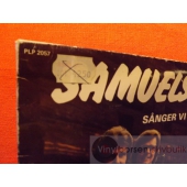 SAMUELSONS 