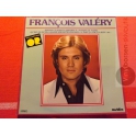 FRANCOIS VALERY