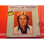FRANCOIS VALERY