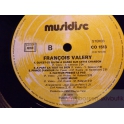 FRANCOIS VALERY