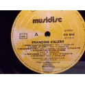 FRANCOIS VALERY