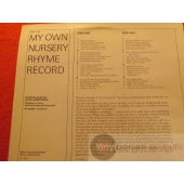 C.GLOVER,J.LAWRENSON  