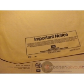 C.GLOVER,J.LAWRENSON  