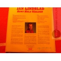 JAN LINDBLAD 