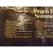 JÖRGEN EDMAN 