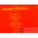 SHEENA EASTON  