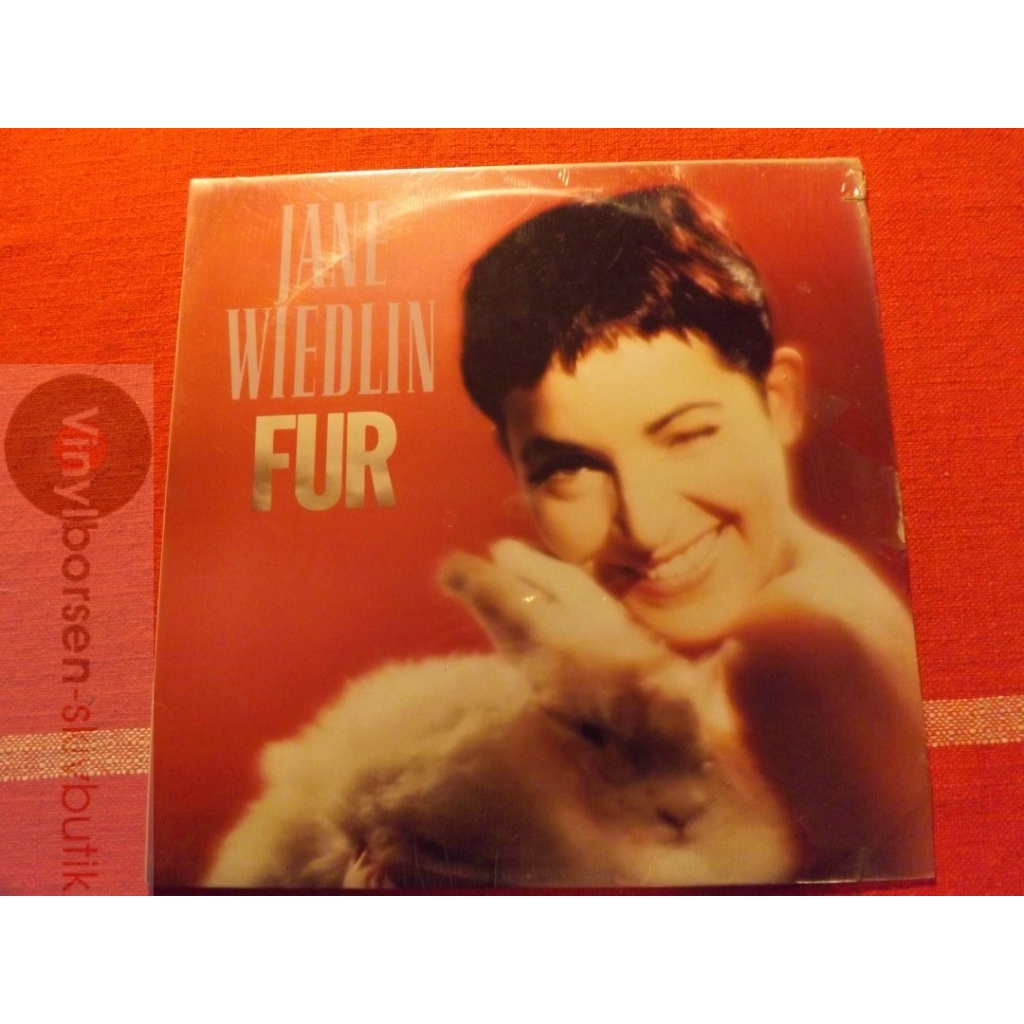 JANE WIEDLIN
