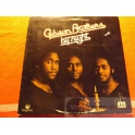 GIBSON BROTHERS  
