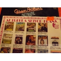 GIBSON BROTHERS  