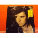 PAUL YOUNG  