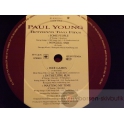 PAUL YOUNG  