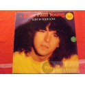 PAUL YOUNG  