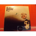 LILLIE