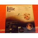 LILLIE