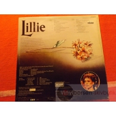 LILLIE
