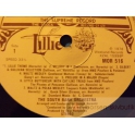 LILLIE