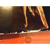 MUSICA ORIGINAL DE LA PELICULA  