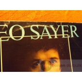 LEO SAYER  