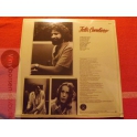 FELIX CAVALIERE