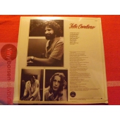 FELIX CAVALIERE
