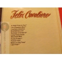 FELIX CAVALIERE