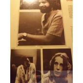 FELIX CAVALIERE