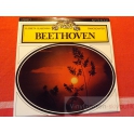 BEETHOVEN  