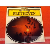 BEETHOVEN  