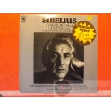 SIBELIUS 