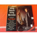 HERB ALPERT    