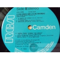 HERB ALPERT    