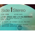 HERB ALPERT    