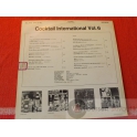 COCTAIL INTERNATIONAL  VOL.6