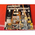 COCTAIL INTERNATIONAL  VOL.2