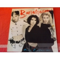 BANANARAMA 