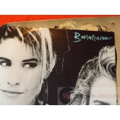 BANANARAMA 