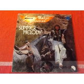 GEORGE BAKER SELECTION  