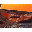 GEORGE BAKER SELECTION  