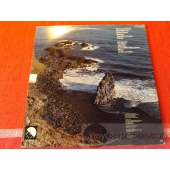 GEORGE BAKER SELECTION  