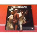 CHAMPAGNE 