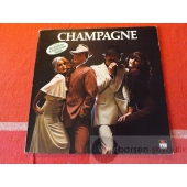 CHAMPAGNE 