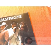 CHAMPAGNE 