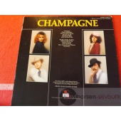 CHAMPAGNE 
