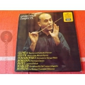 GEORG SOLTI  