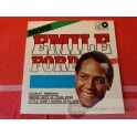 EMILE FORD 