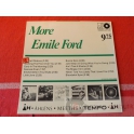 EMILE FORD 